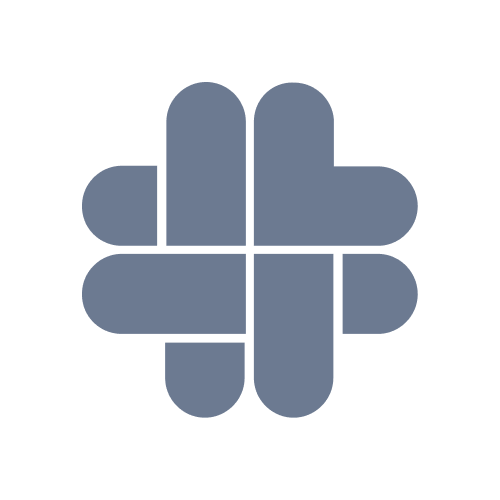 Logo Cousette