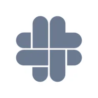 Logo Cousette