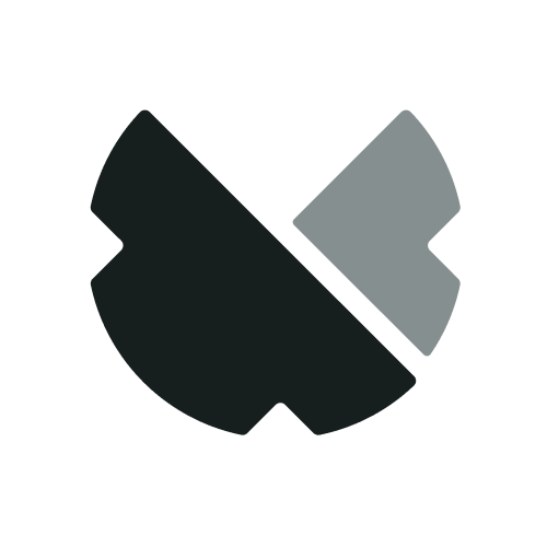 Logo Coverd