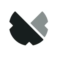 Logo Coverd