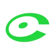 Logo Coyote