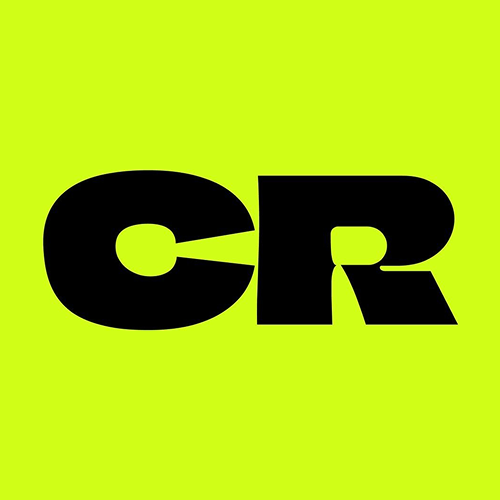 Logo CreatorFlow