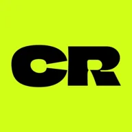 Logo CreatorFlow