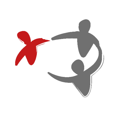 Logo Crédit Coopératif