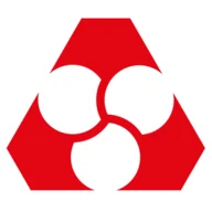 Logo Crédit Mutuel