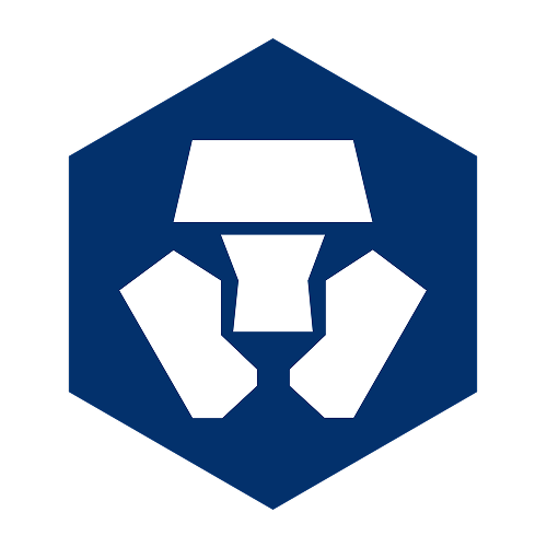 Logo Crypto.com
