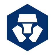 Logo Crypto.com
