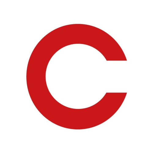 Logo Cuisinella