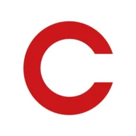 Logo Cuisinella