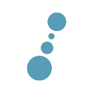 Logo CurrencyFair
