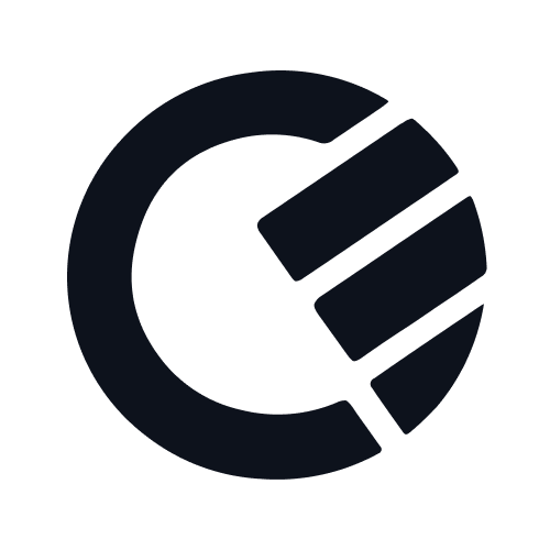 Logo Curve