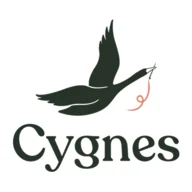 Logo Cygnes