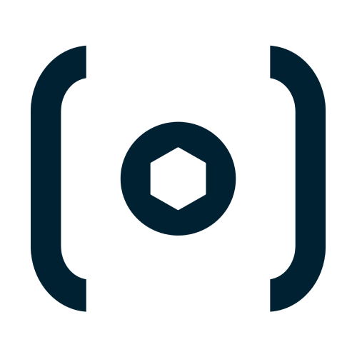 Logo Daan Tech