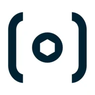 Logo Daan Tech