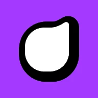 Logo Dailyn