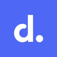 Logo Dalma