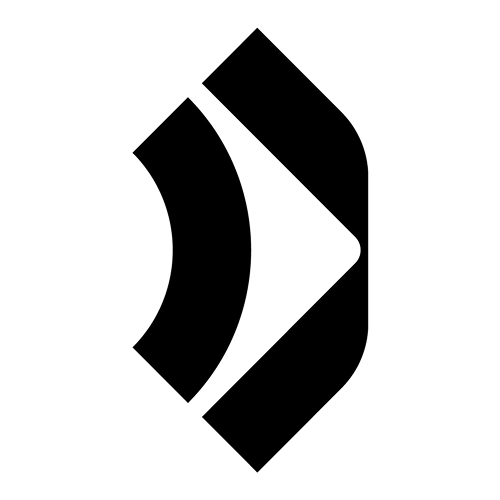 Logo Dance