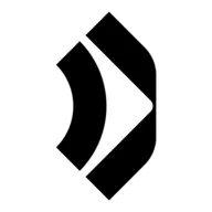 Logo Dance