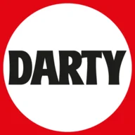 Logo Darty Cuisines