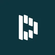 Logo Dashlane