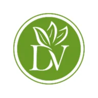Logo David Vanille