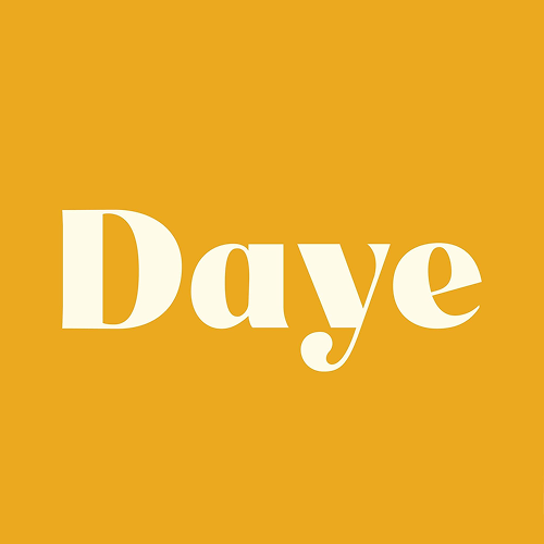 Logo Daye