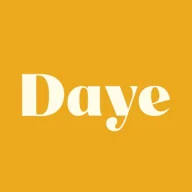 Logo Daye