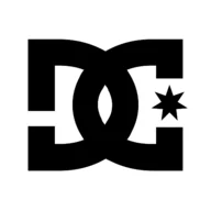 Logo DC Shoes