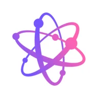 Logo Debitum
