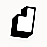 Logo Deblock