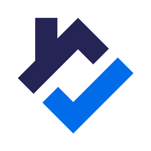 Logo Decla.fr