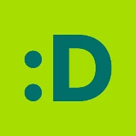Logo Degusta Box