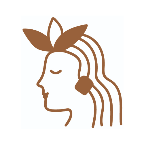 Logo Delikao
