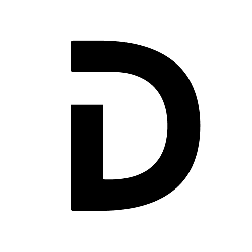 Logo Desktronic