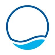 Logo Dielen