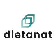 Logo Dietanat
