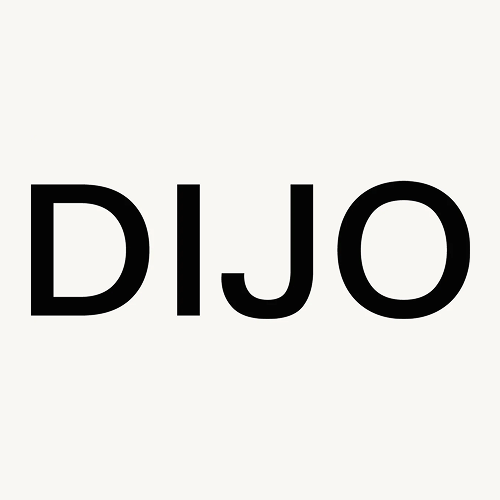 Logo Dijo