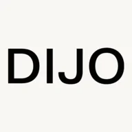 Logo Dijo