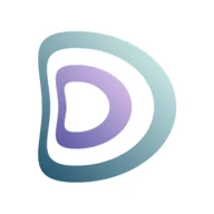 Logo Distingo Bank