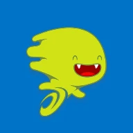 Logo DistroKid