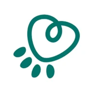 Logo Dog Chef