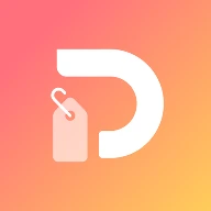 Logo Doorzo