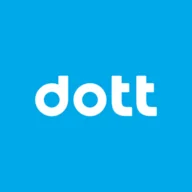 Logo Dott