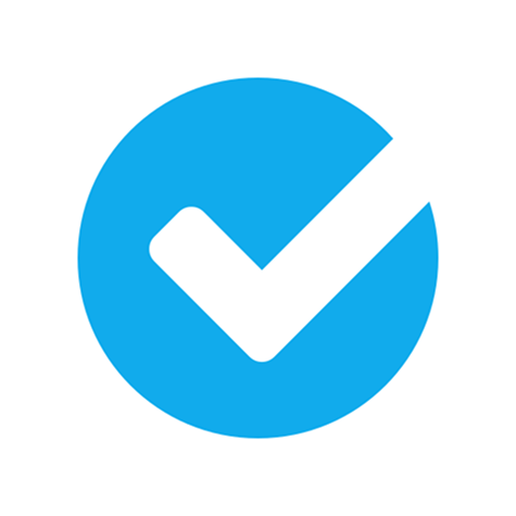 Logo Dougs