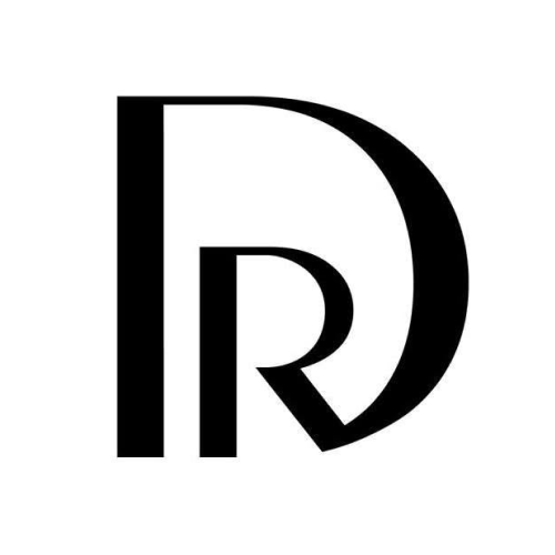 Logo Dr Pierre Ricaud
