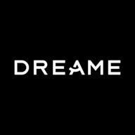 Logo Dreame