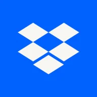 Logo Dropbox