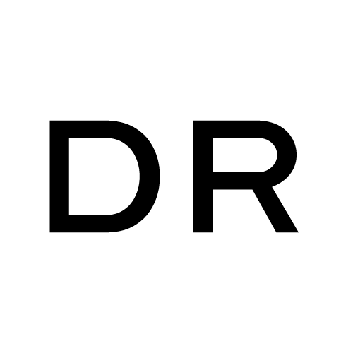Logo DrSmile