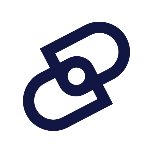 Logo Dynadot