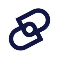 Logo Dynadot